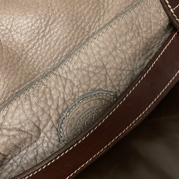 Hobo bag - Picture 4 of 10